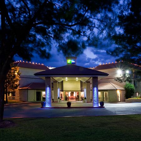 Holiday Inn Express Mesa Verde-Cortez By Ihg Exterior foto