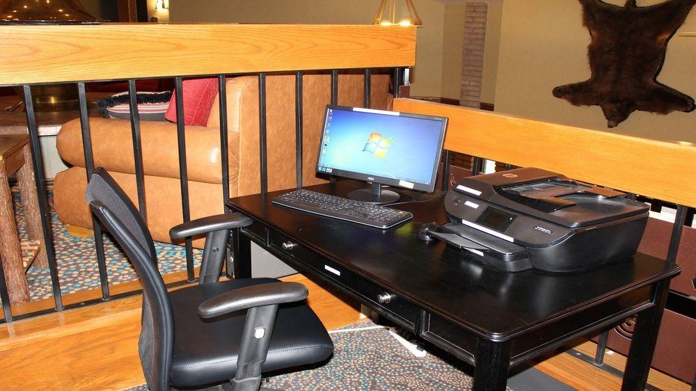 Holiday Inn Express Mesa Verde-Cortez By Ihg Exterior foto