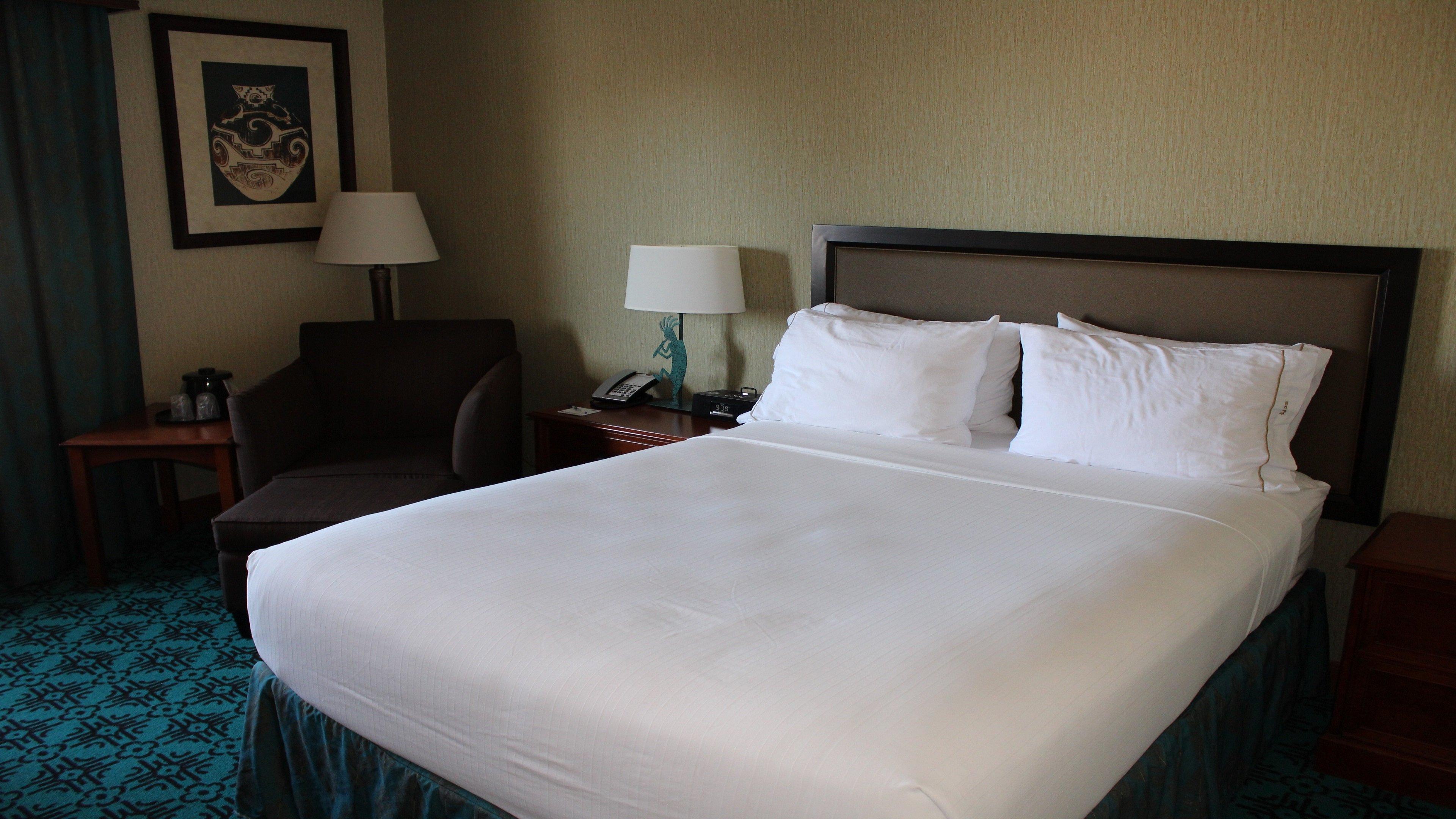 Holiday Inn Express Mesa Verde-Cortez By Ihg Exterior foto