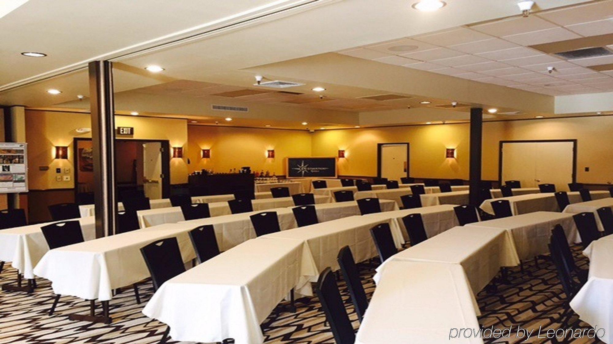 Holiday Inn Express Mesa Verde-Cortez By Ihg Exterior foto
