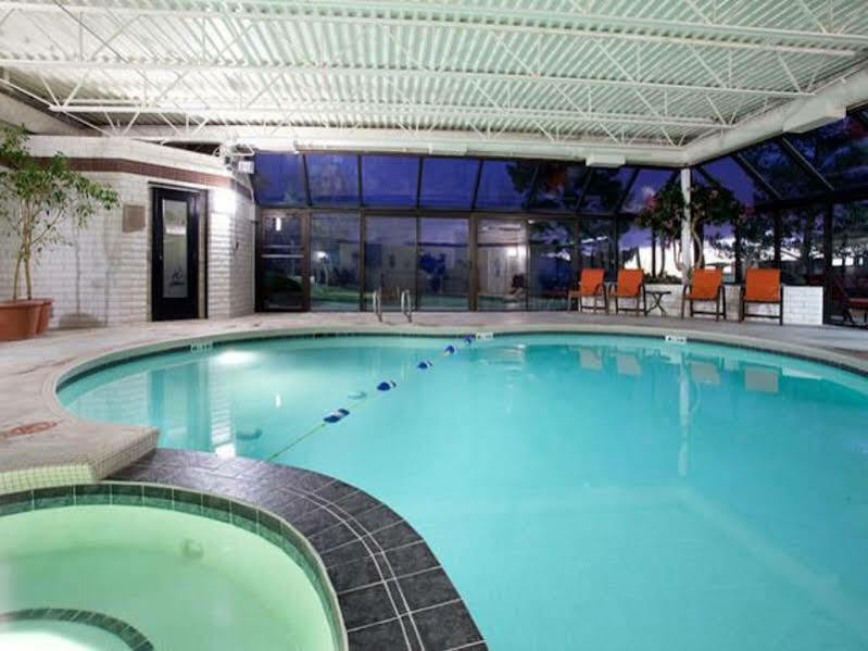 Holiday Inn Express Mesa Verde-Cortez By Ihg Exterior foto